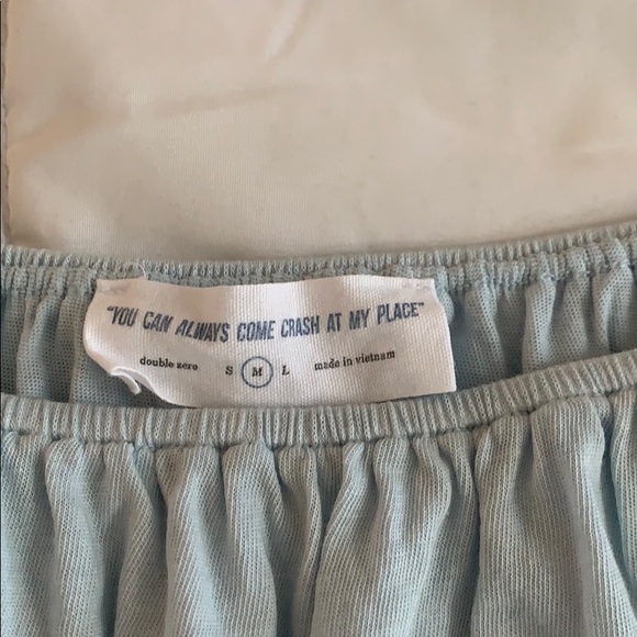 Top - Picture 2 of 3